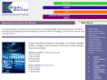 signalbridge.com