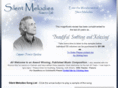 silentmelodies.com