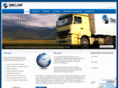 sinclairglobal.com