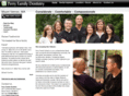 skagitfamilydentist.com
