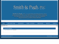 smithpugh.com