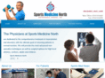 smnos.com