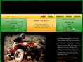 snowmobiletahoe.com