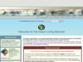 soberhousing.net