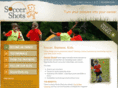soccerforaliving.com