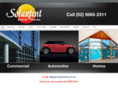 solartintsydney.com.au