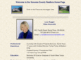 sonomacountyrealtor.com