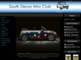 southdevonminiclub.com