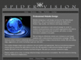 spidervision.com