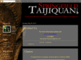 springfieldtaijiquan.com