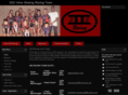 ss2racing.com