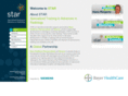 star-program.com