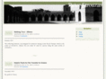 strouzas.com