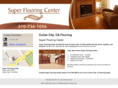 superflooringcenter.com