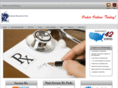 superiorprescriptionpads.com