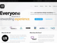 superuserstudio.com