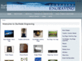 surfsideengraving.com