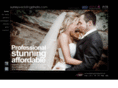 surreyweddingphoto.com