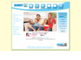 surrytv.com