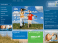 sylt-waerme.com