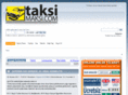 taksimaksi.com