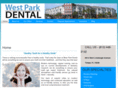tampaareadentist.com