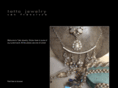 tattojewelry.com