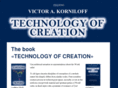 technologyofcreation.com