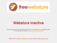 texstock.net
