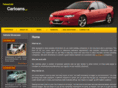 thebestofallcarloans.com