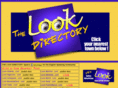 thelookdirectory.com