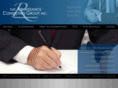 thercgroup.com
