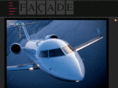 thisfacade.com