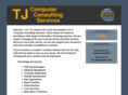 tjccs.com