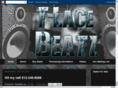 tlacebeatz.com