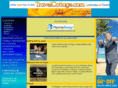 travelcottage.com