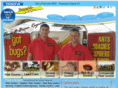 treasurecoastpestcontrol.com