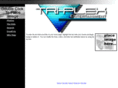 tri-plexentertainment.com