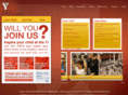 trythey.com