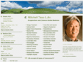 tsaoacupuncture.com