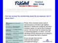 tughil.com