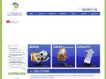 uisolutions.com