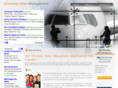 universityhotelmanagement.com