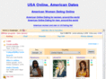 usa-online.org