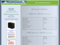 vakkhosting.com