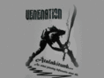 venenation.com