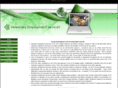 vetsemployment.com
