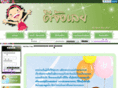 vitalstarclub.com