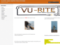 vu-rite.com