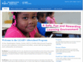 washingtonfamilycenter.org